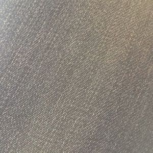 Meet your Posher, Katilyn